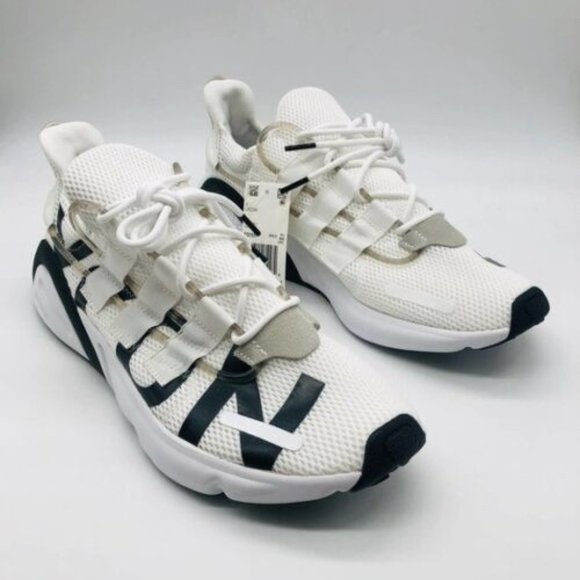 adidas | Shoes | Adidas Originals Lxcon Eg7537 Mens 1 | Poshmark